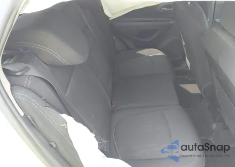 2016 Chevrolet Trax Lt from USA, damaged, VIN 3GNCJLSB8GL279423